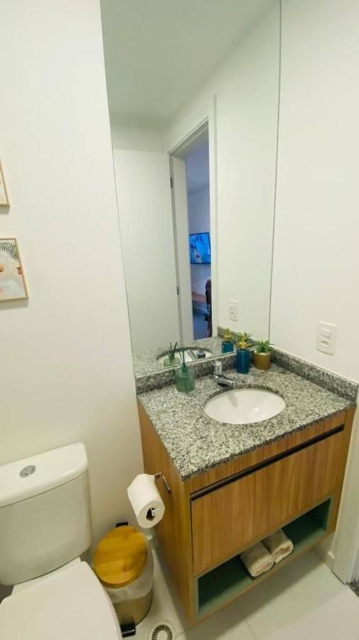 Апартаменты Liberdade Sp A 250M Do Metro Сан-Пауло Экстерьер фото