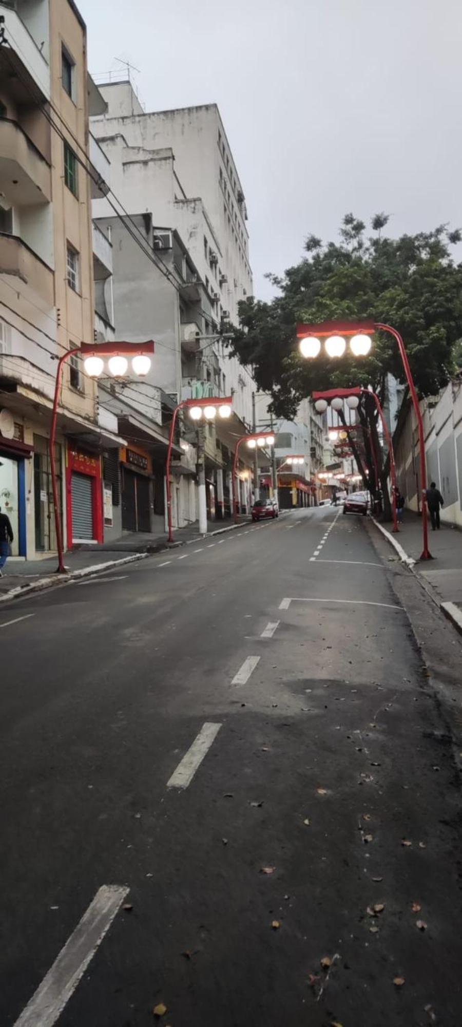 Апартаменты Liberdade Sp A 250M Do Metro Сан-Пауло Экстерьер фото